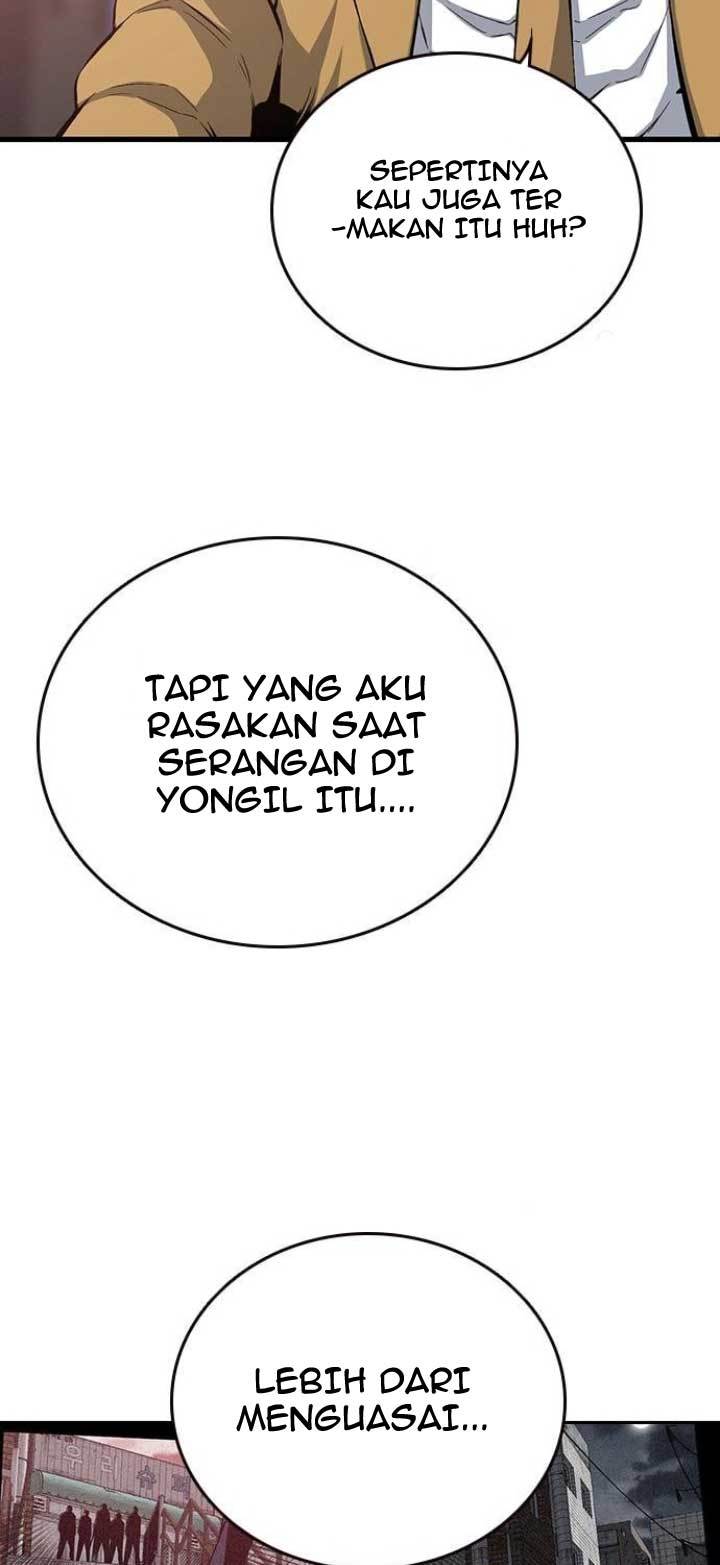 Halaman 144
