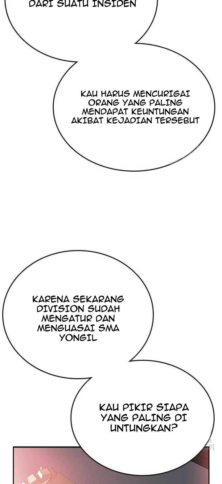 Halaman 147