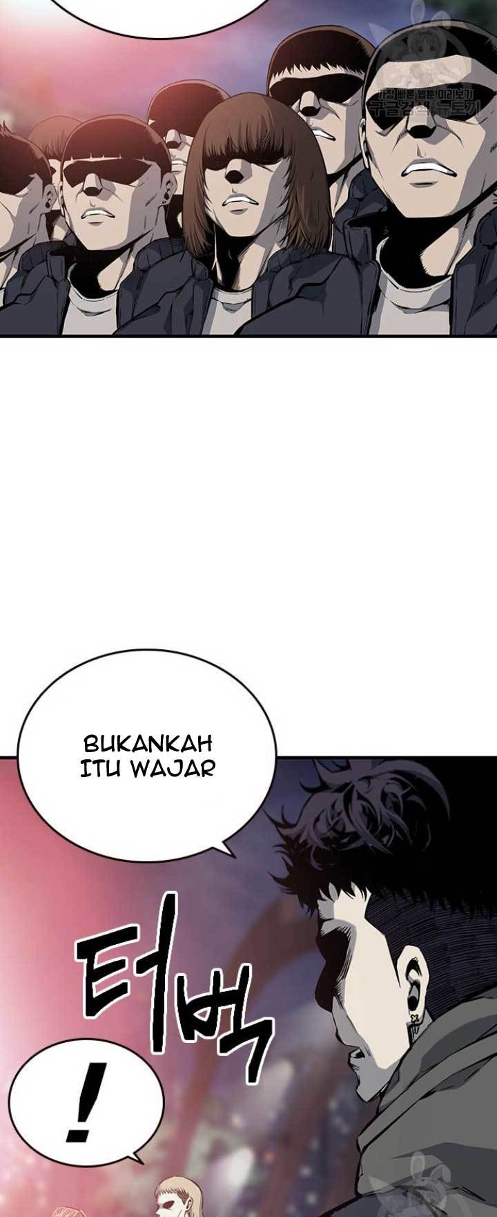 Halaman 85