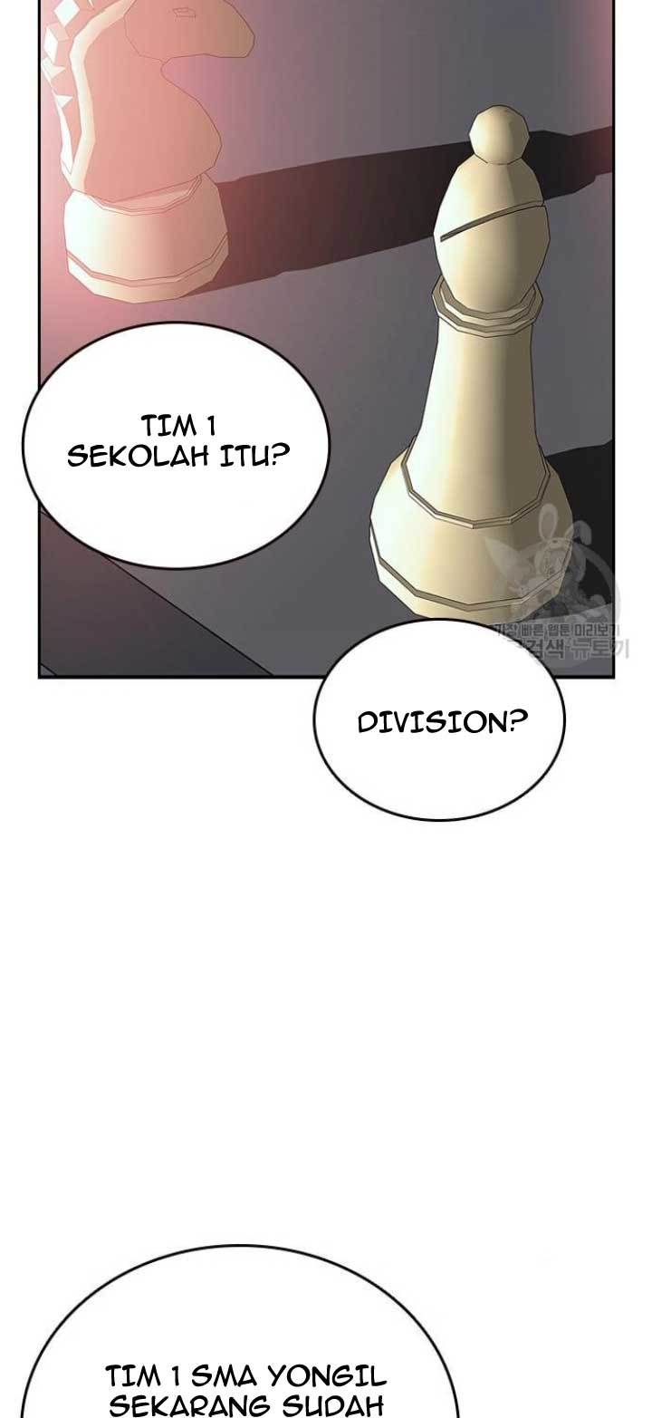 Halaman 148