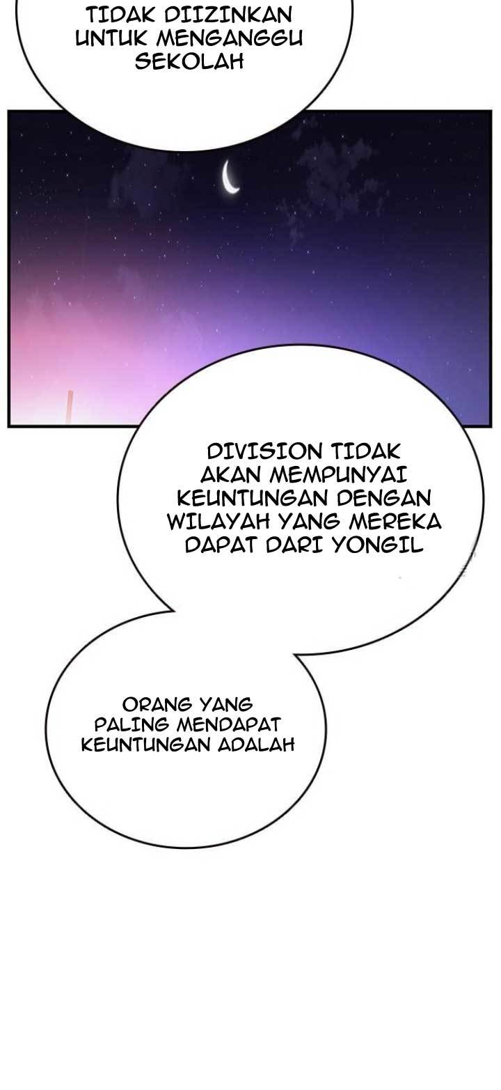 Halaman 149