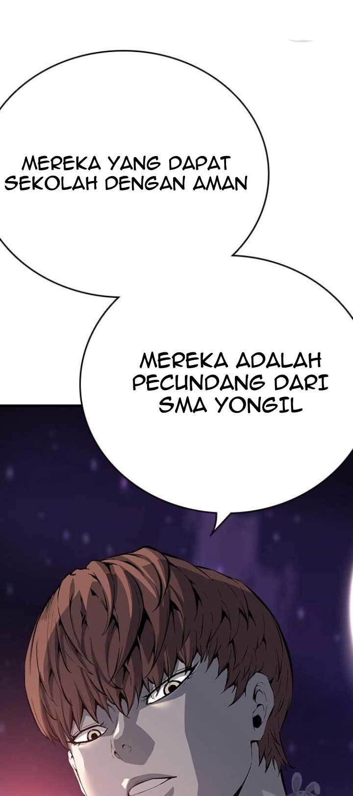 Halaman 150