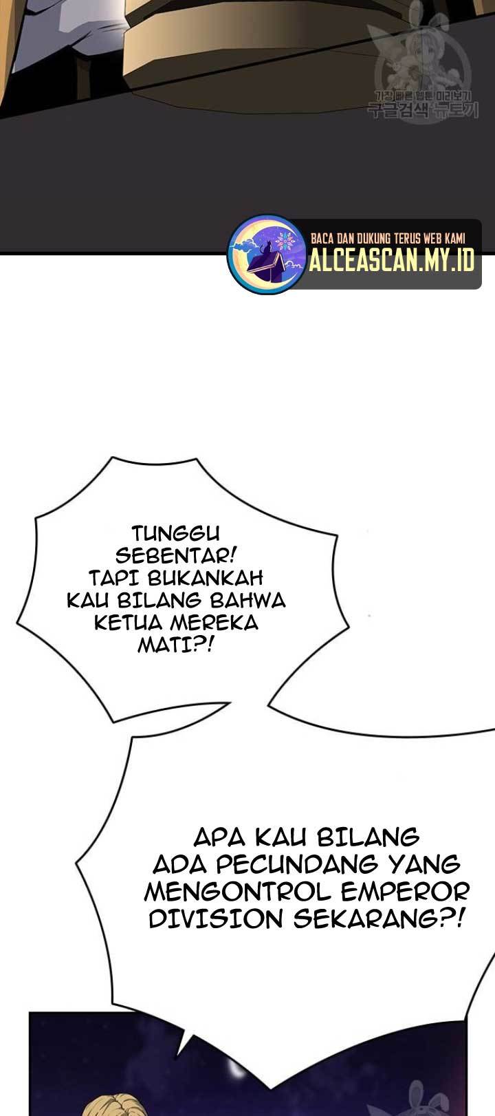 Halaman 152