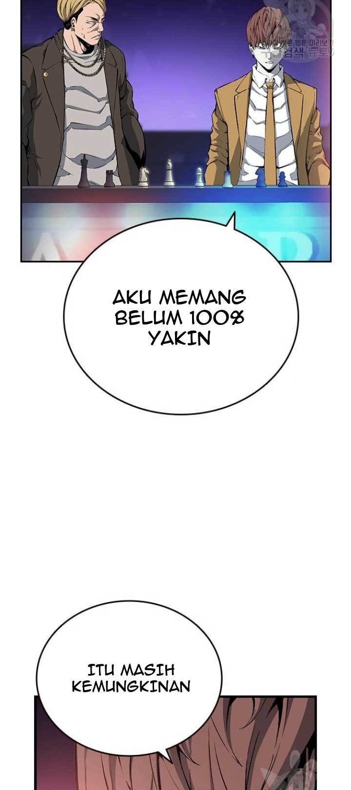 Halaman 153