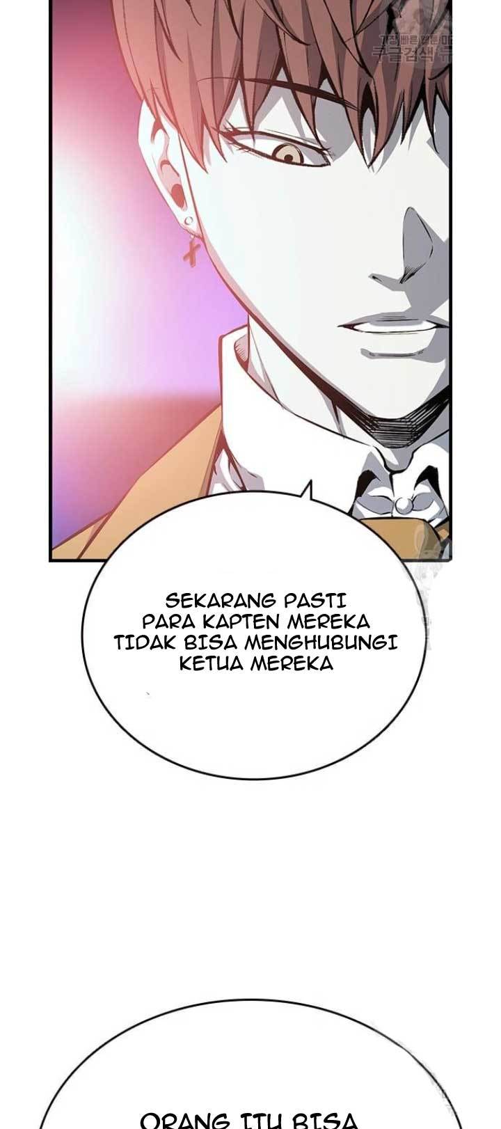 Halaman 154
