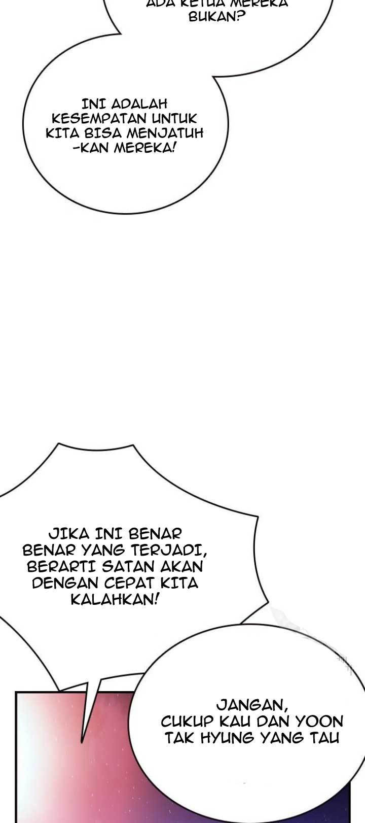 Halaman 157