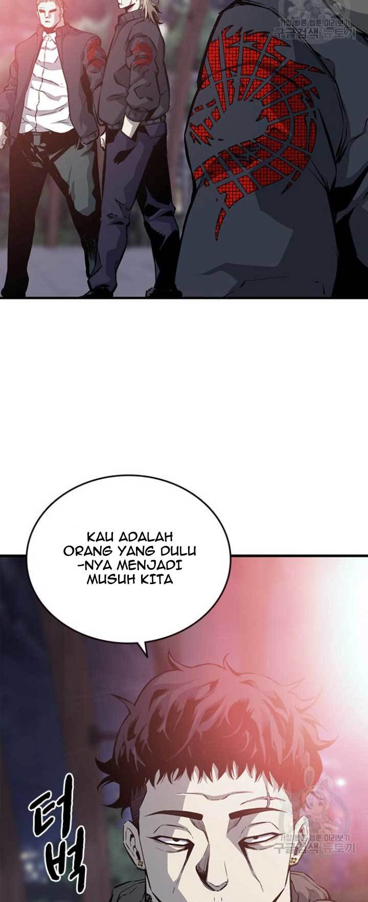 Halaman 86
