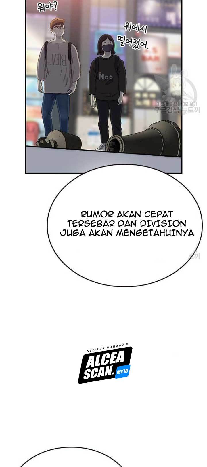 Halaman 159