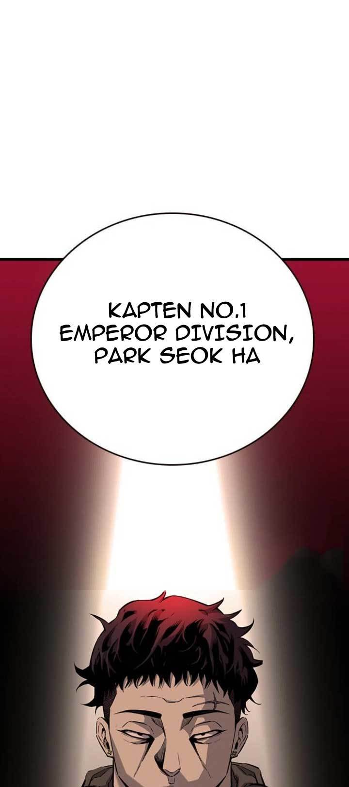 Halaman 161