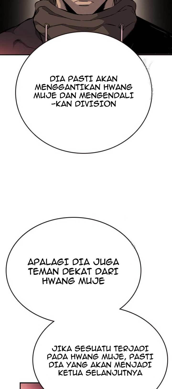 Halaman 162