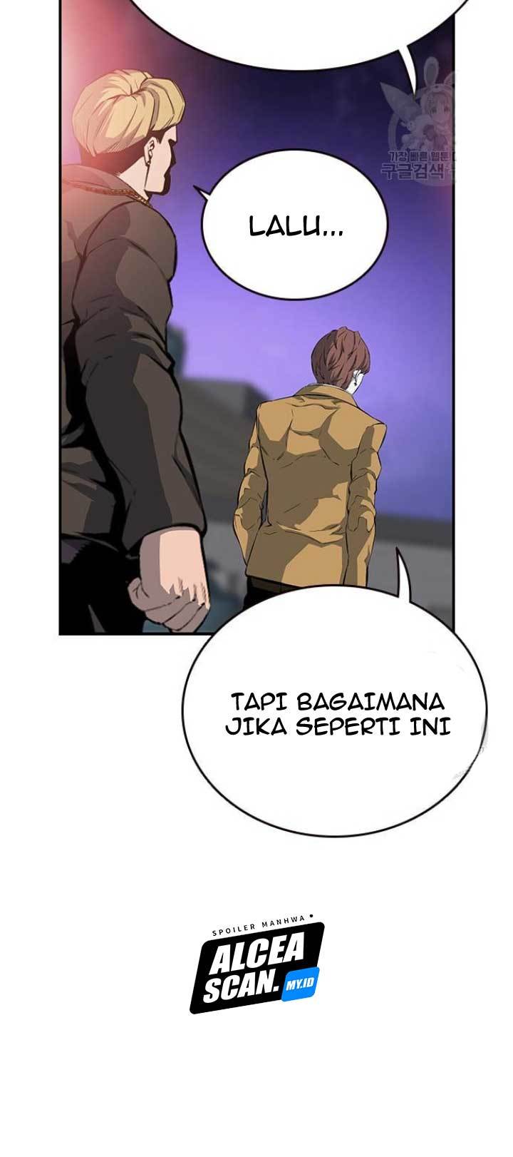 Halaman 163