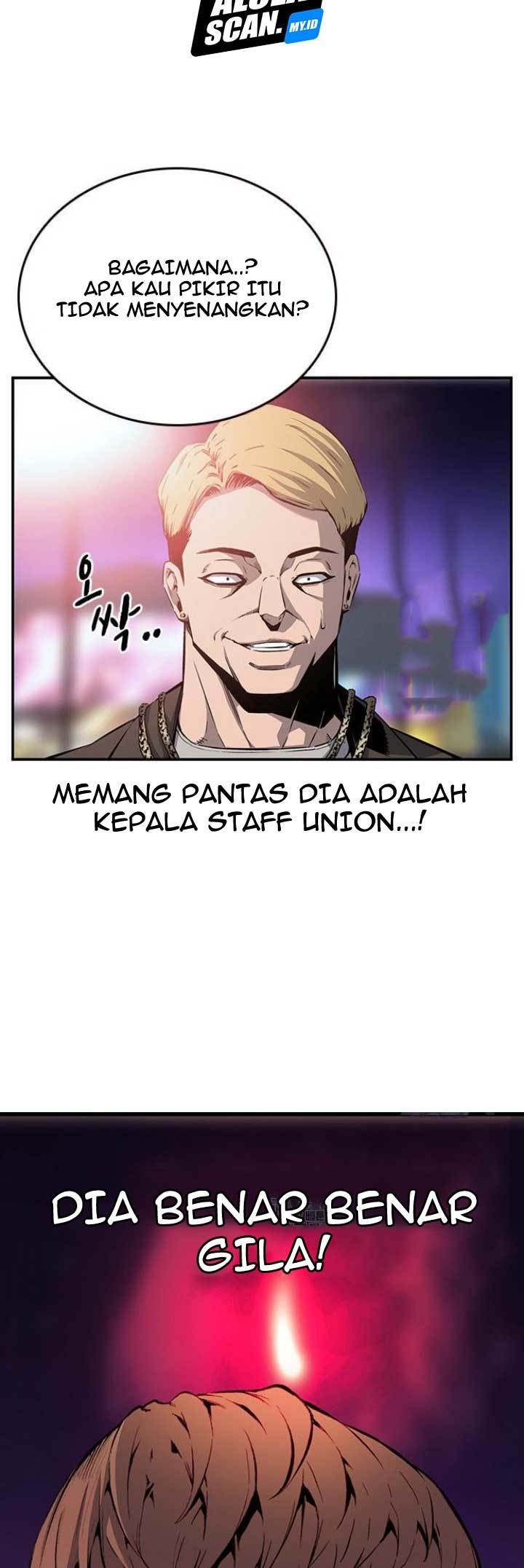 Halaman 166