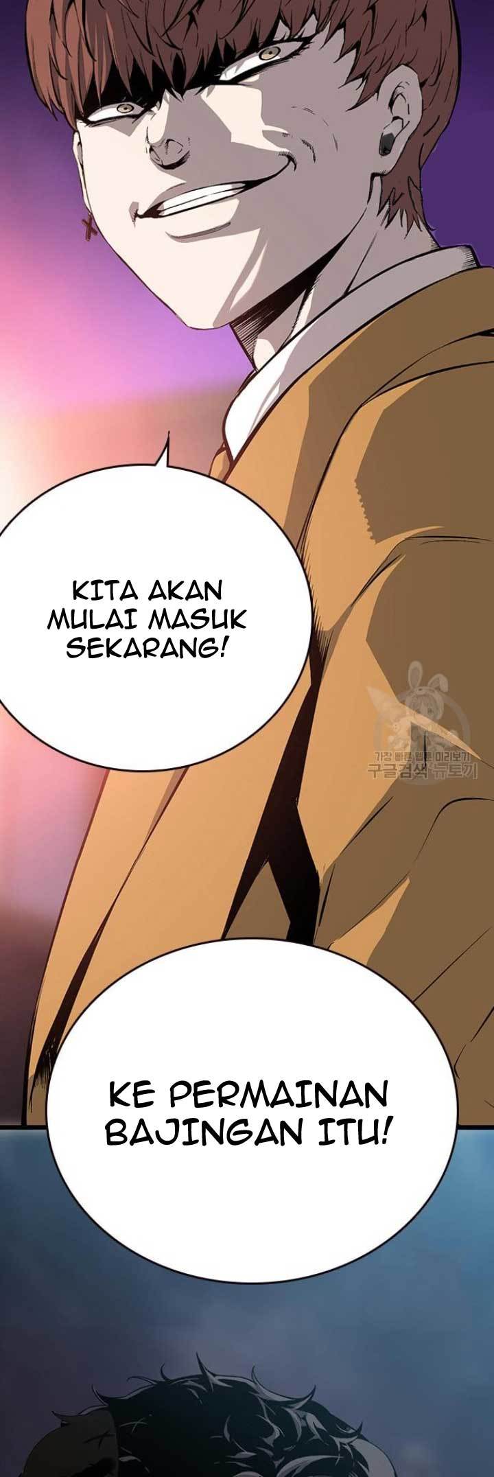 Halaman 167