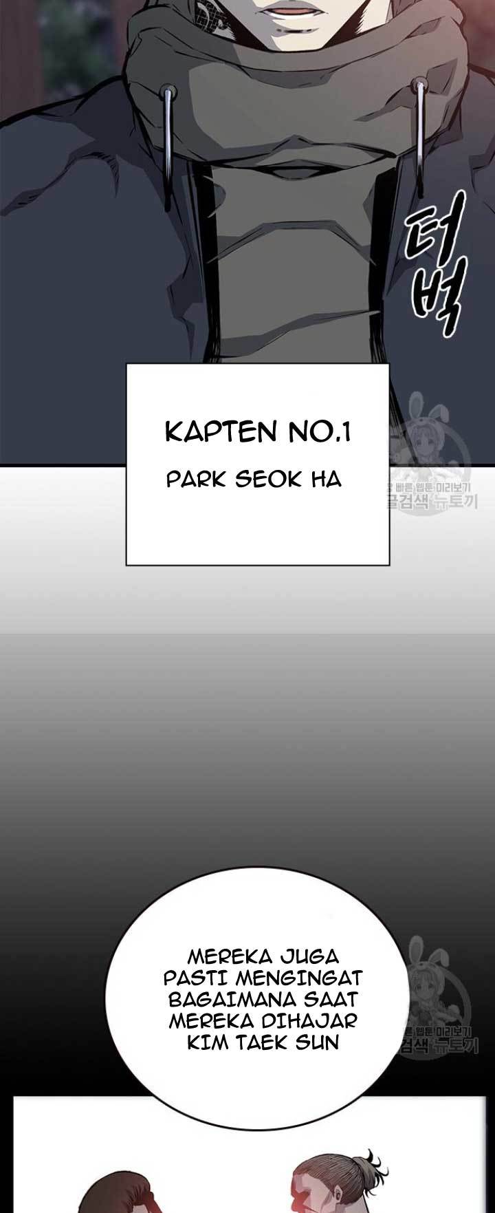 Halaman 87