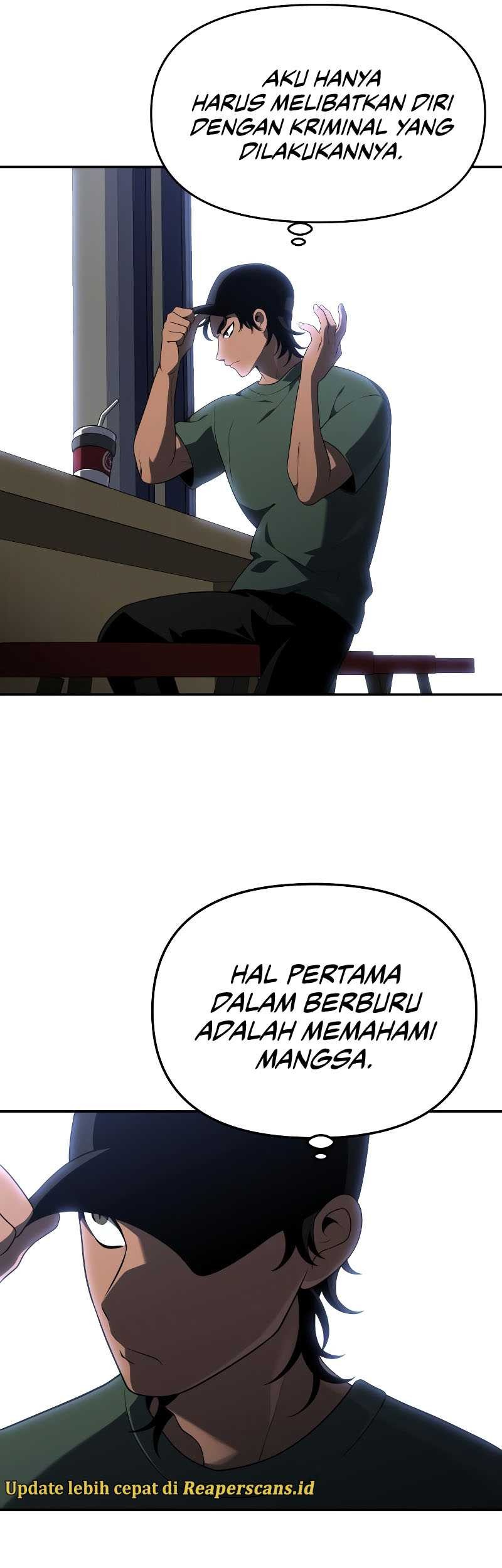 Halaman 63