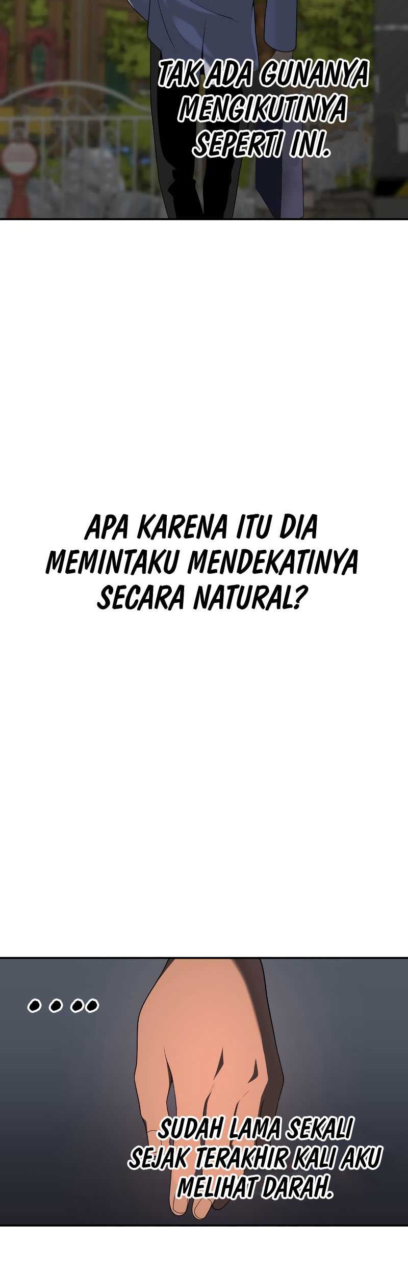 Halaman 70