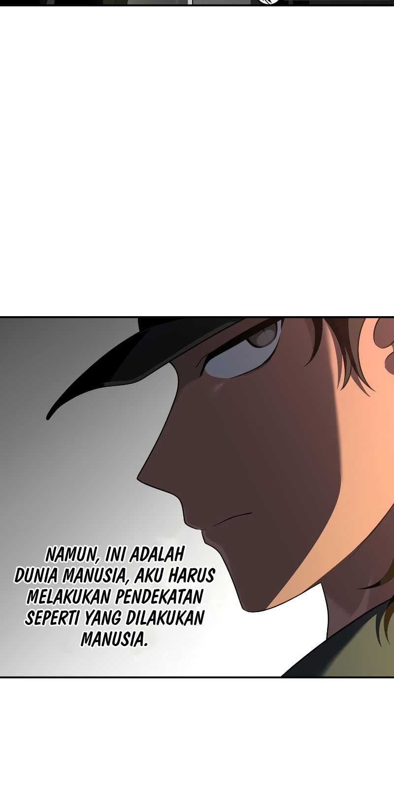Halaman 77