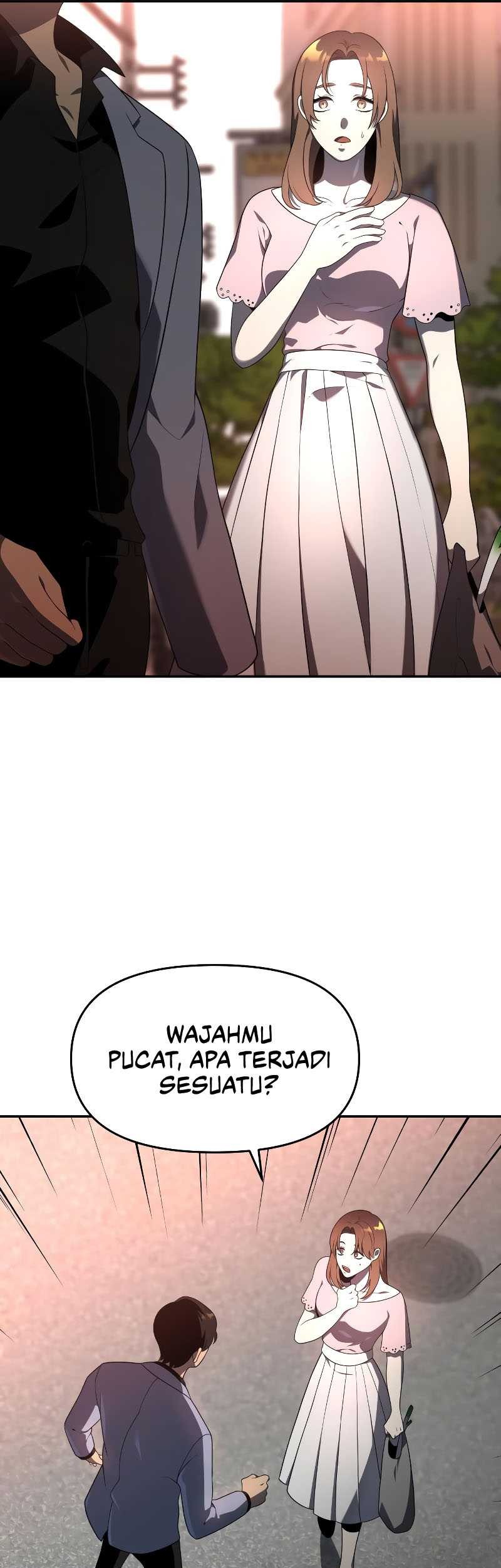 Halaman 83
