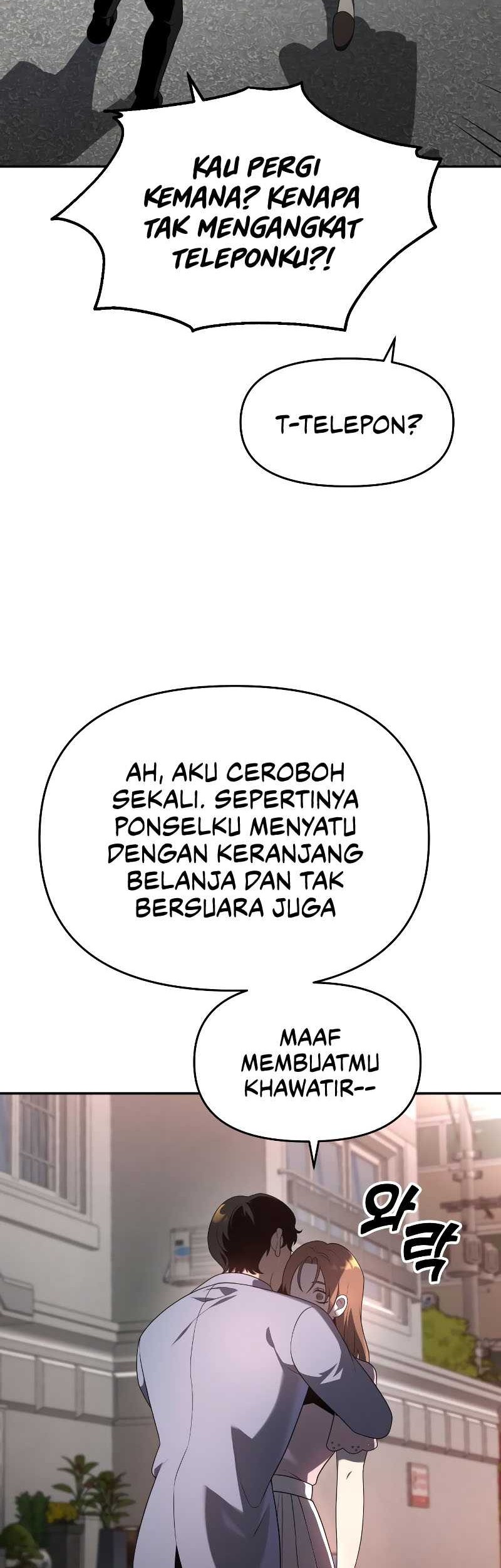 Halaman 84