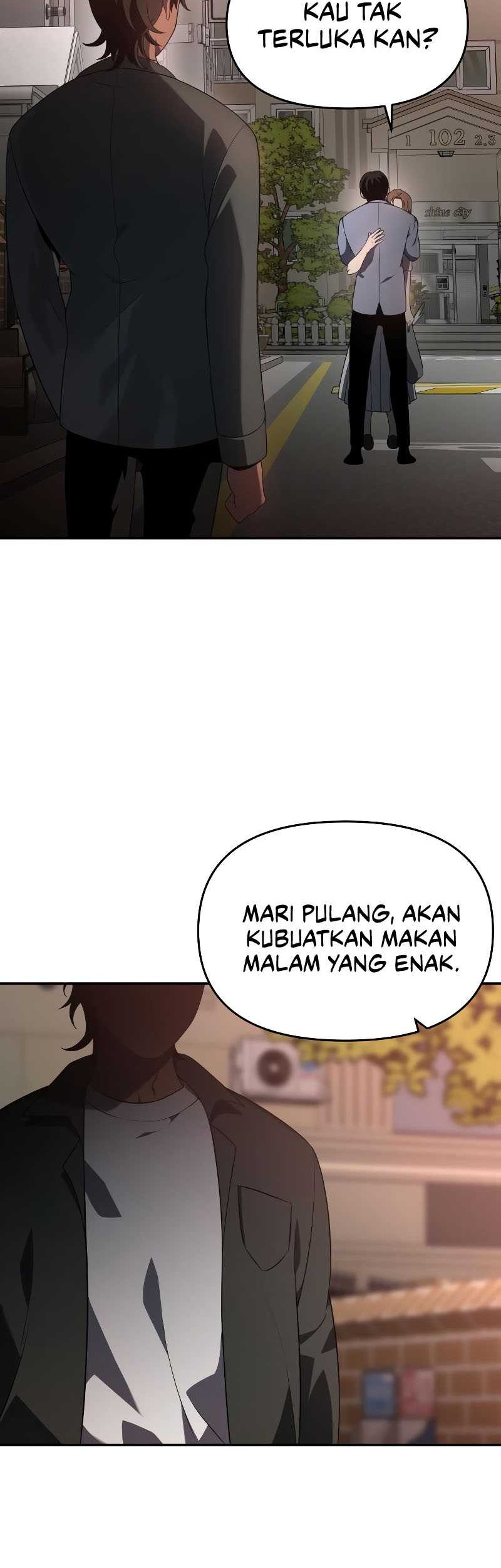 Halaman 86