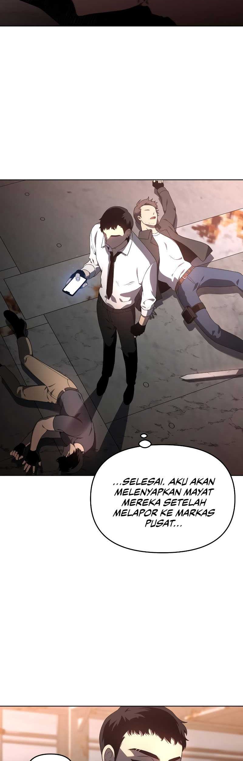 Halaman 89