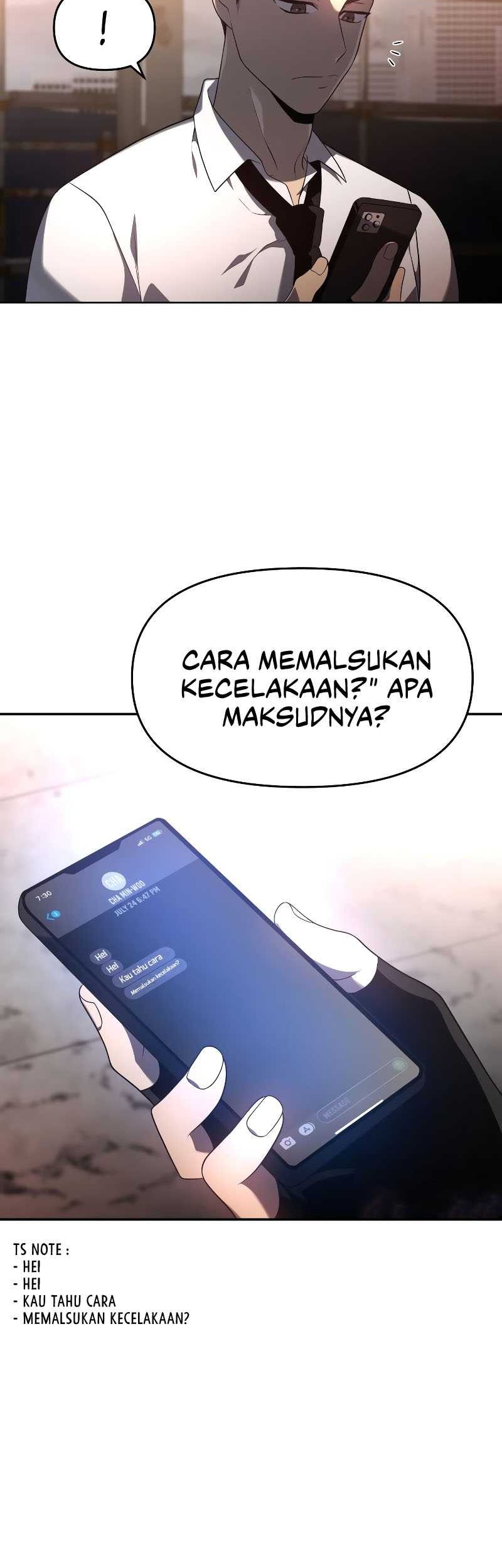 Halaman 90