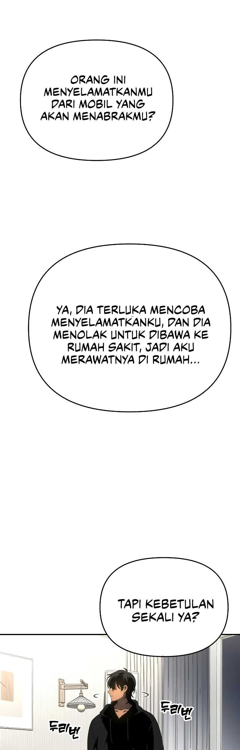 Halaman 95