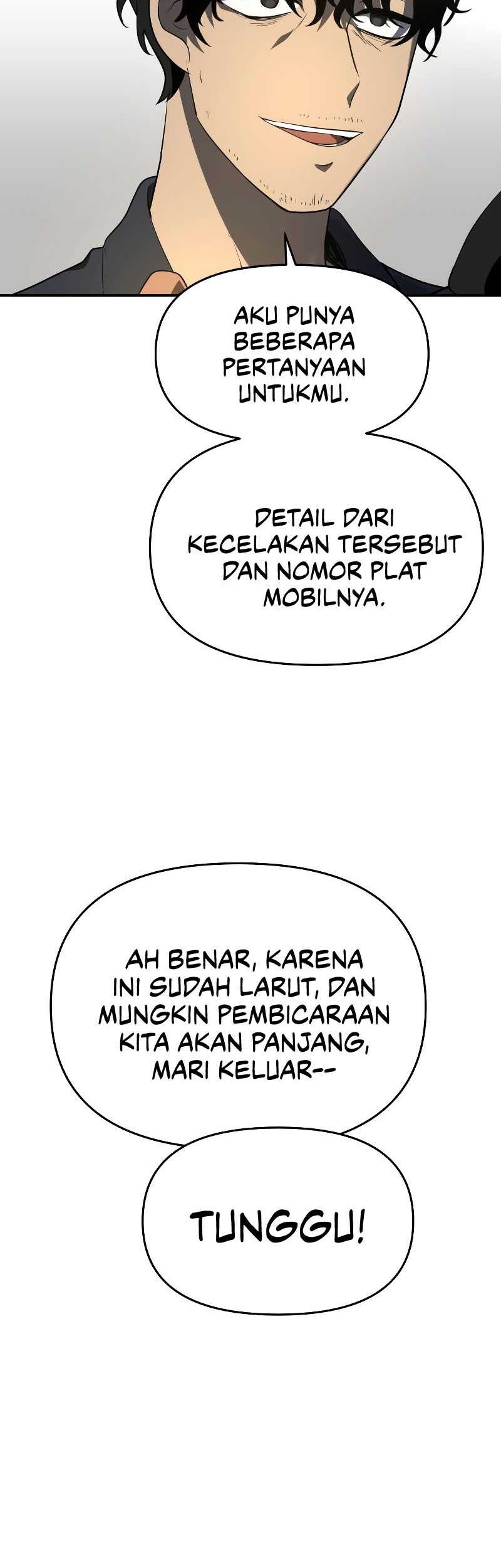 Halaman 99