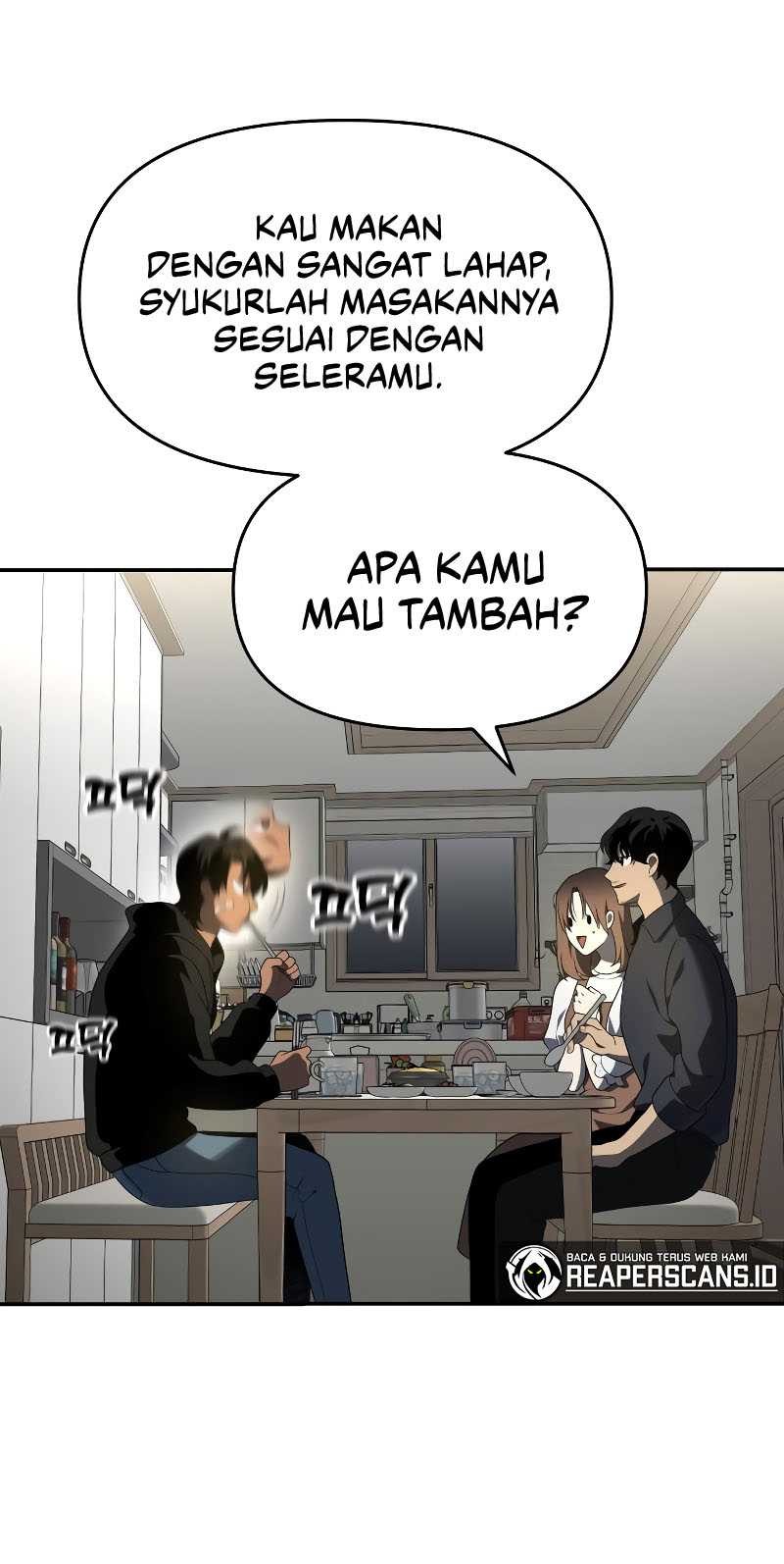 Halaman 102