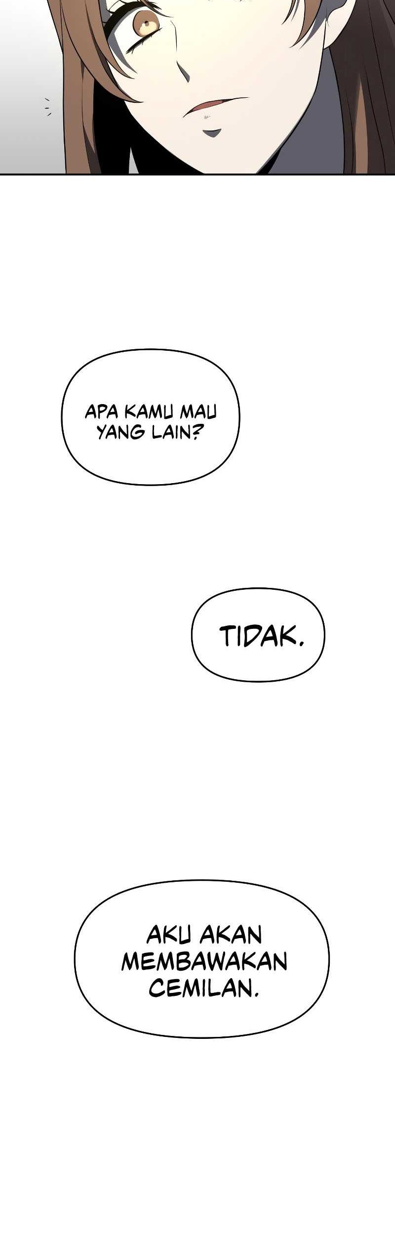 Halaman 104