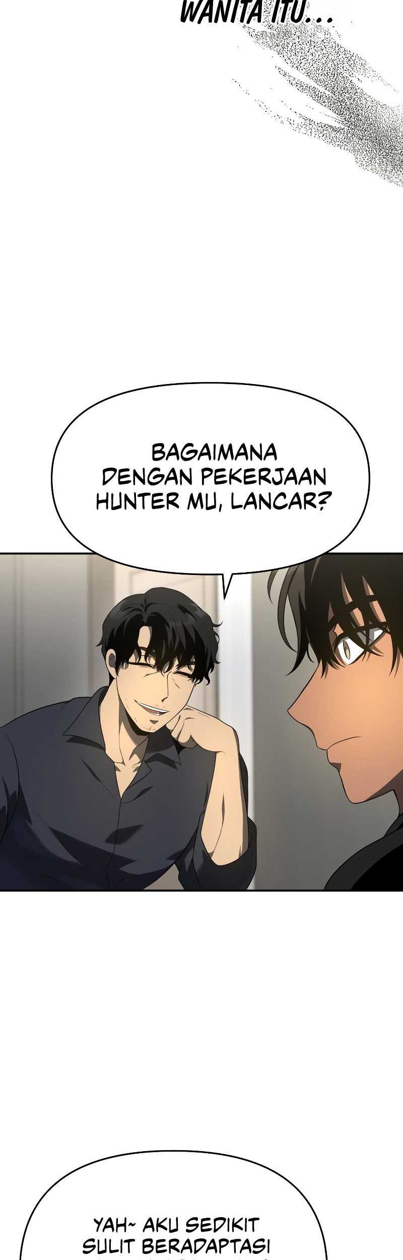 Halaman 106