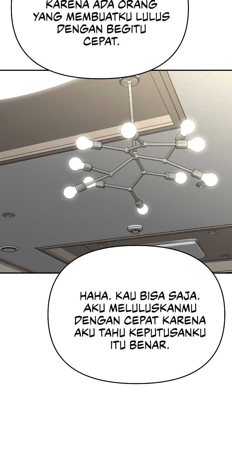 Halaman 107