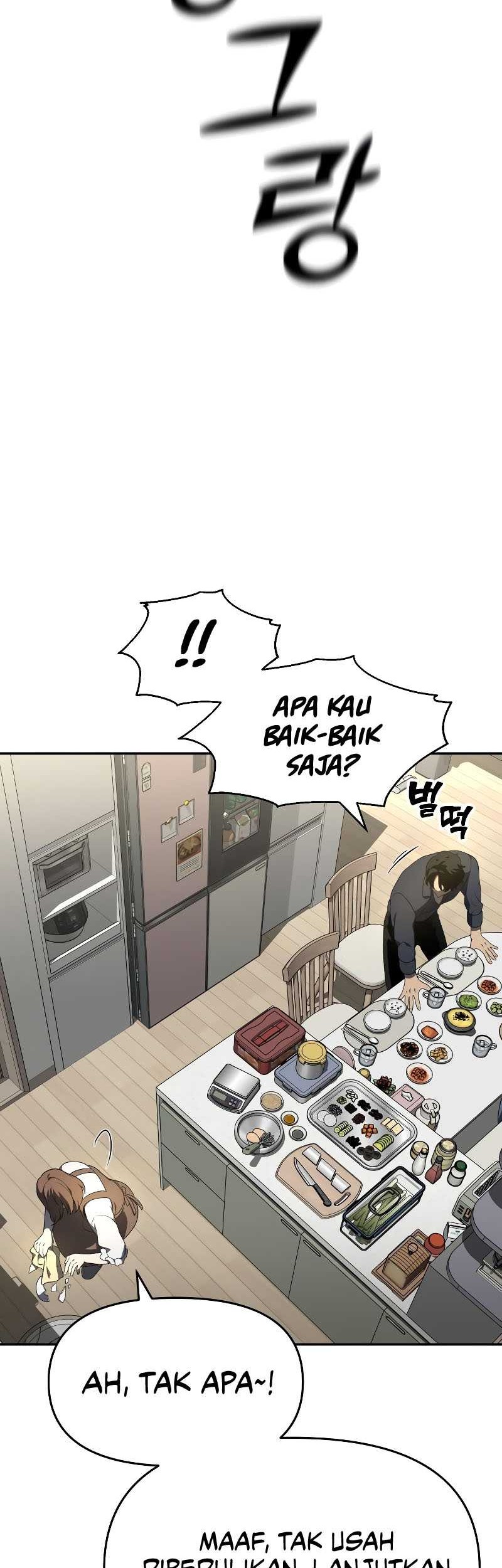 Halaman 109