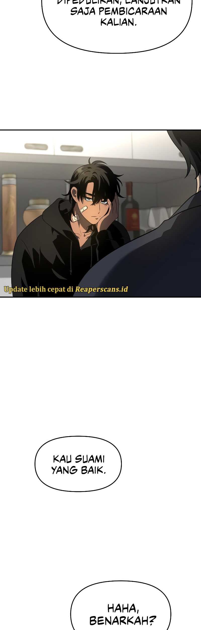Halaman 110