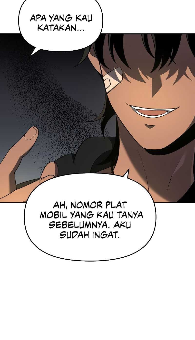 Halaman 112