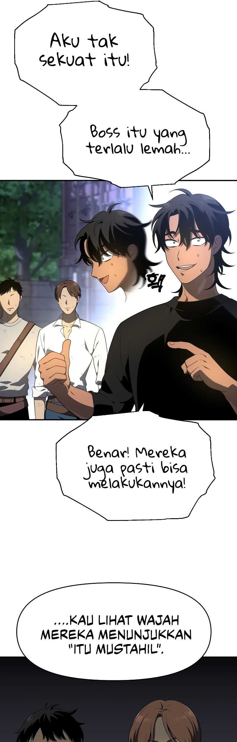Halaman 38