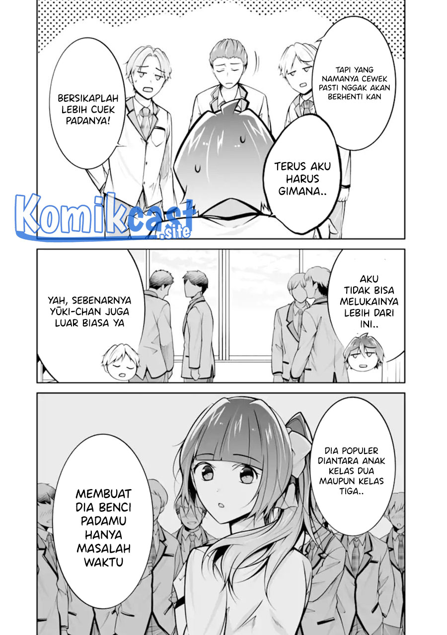 Halaman 17