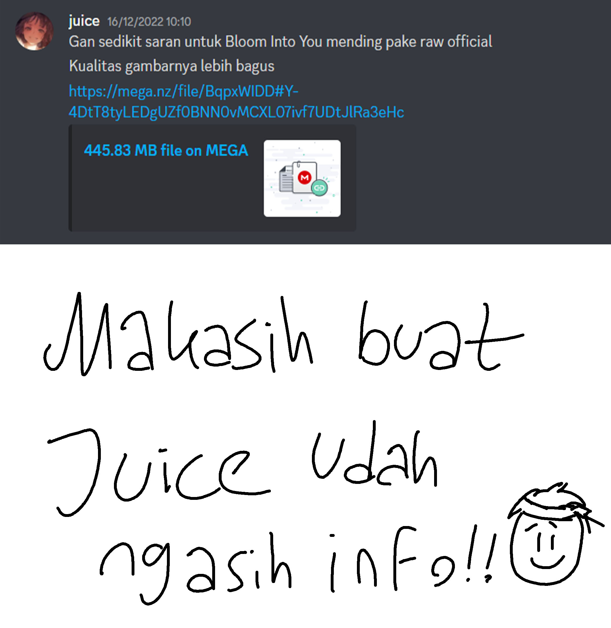 Halaman 68