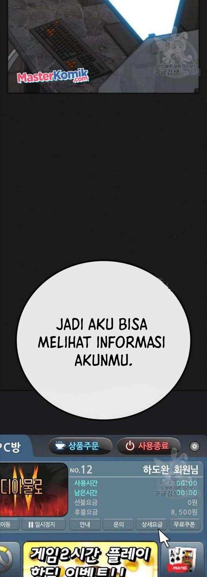 Halaman 176