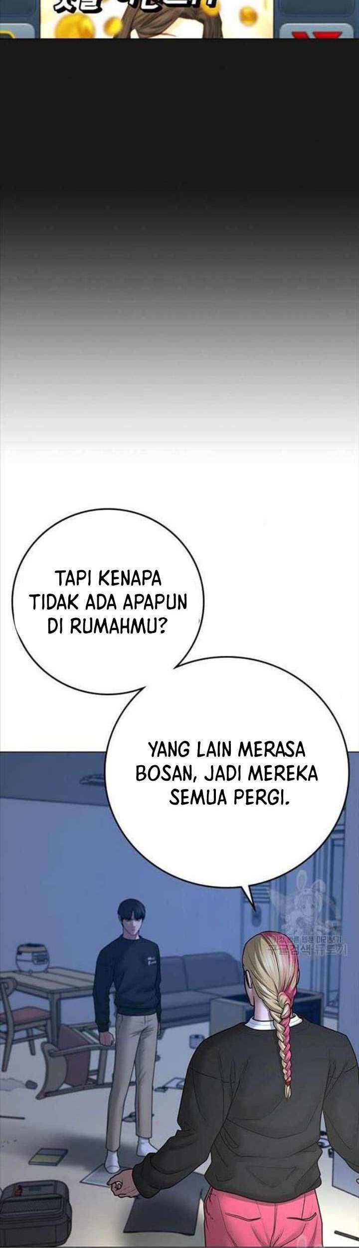 Halaman 177