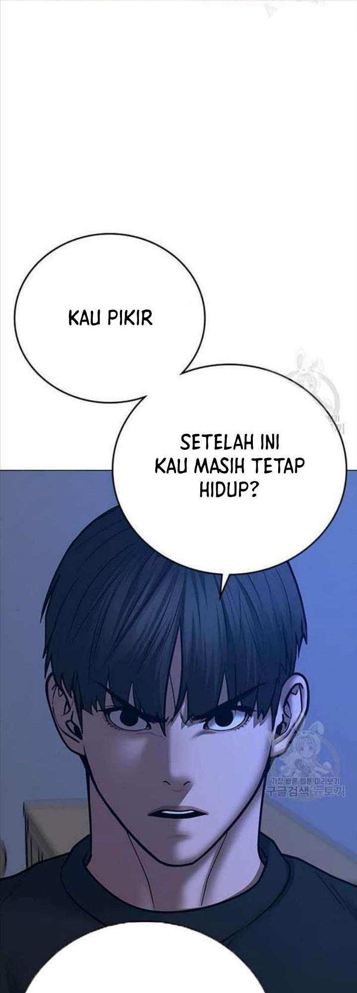 Halaman 178