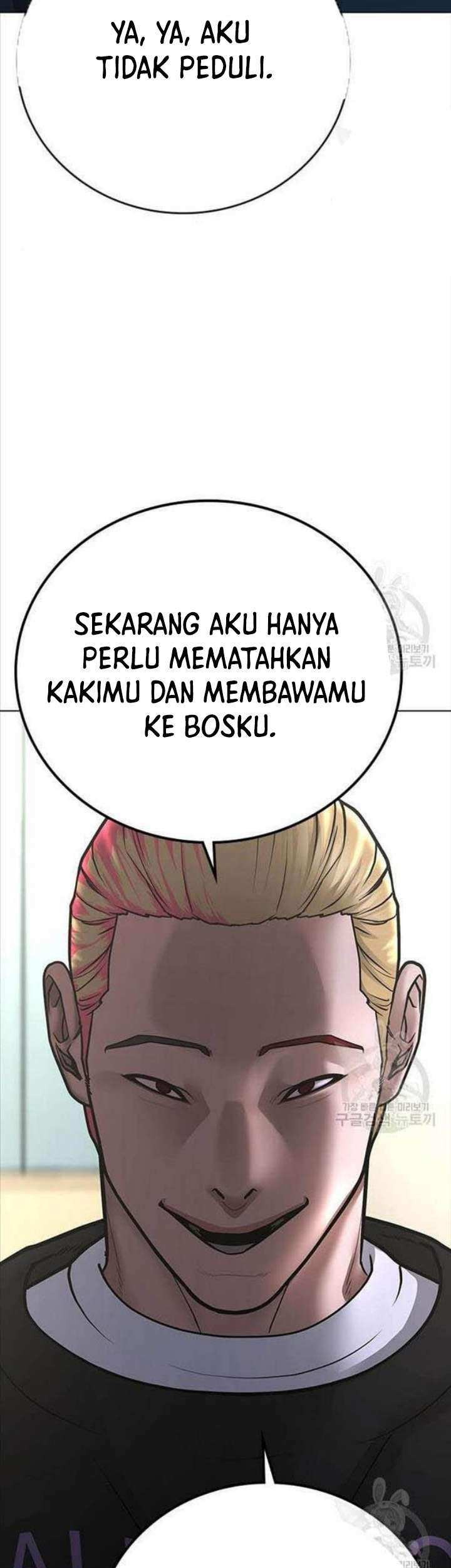 Halaman 179