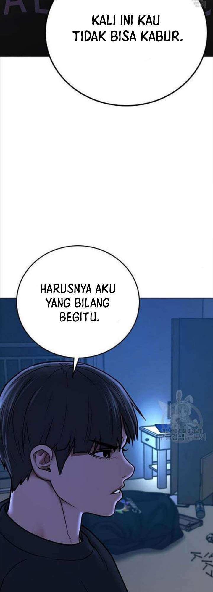 Halaman 180