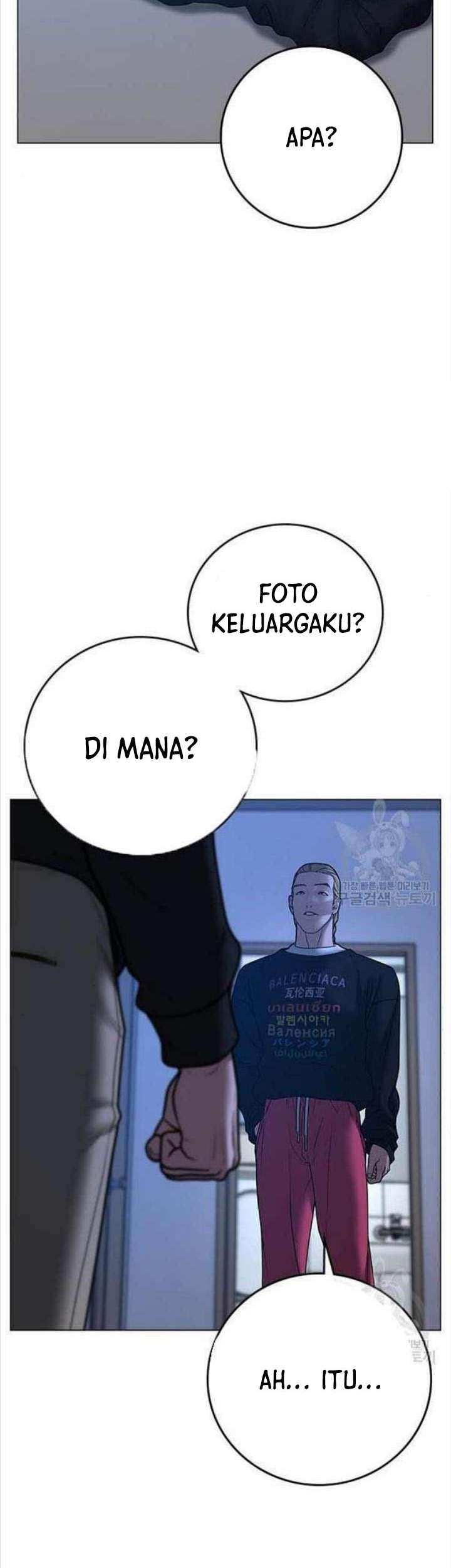 Halaman 185