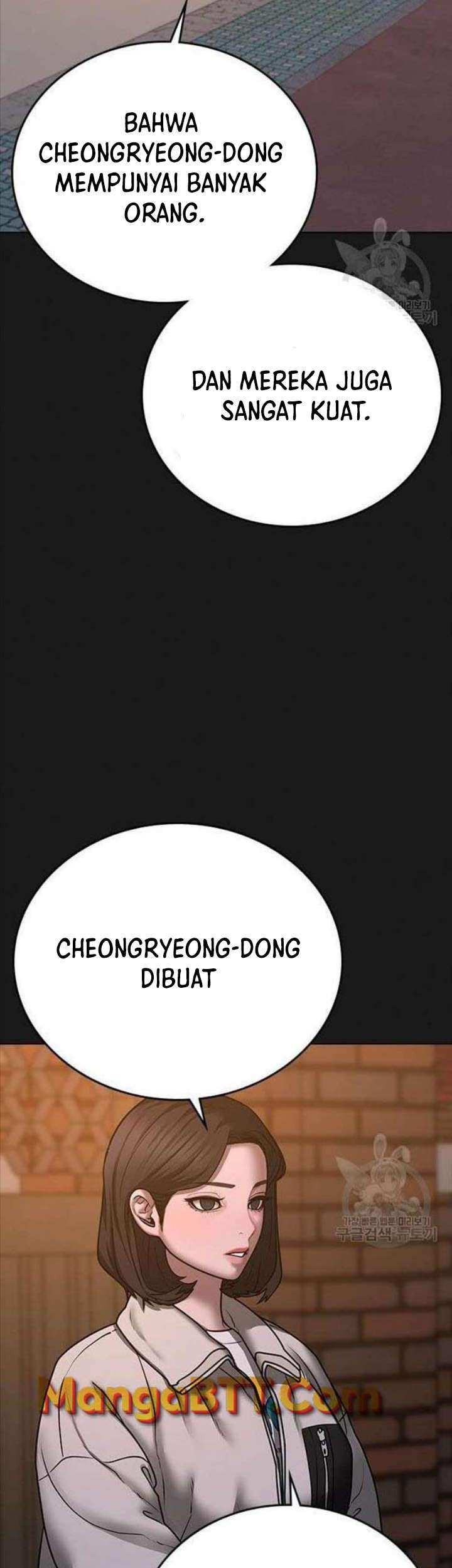 Halaman 189