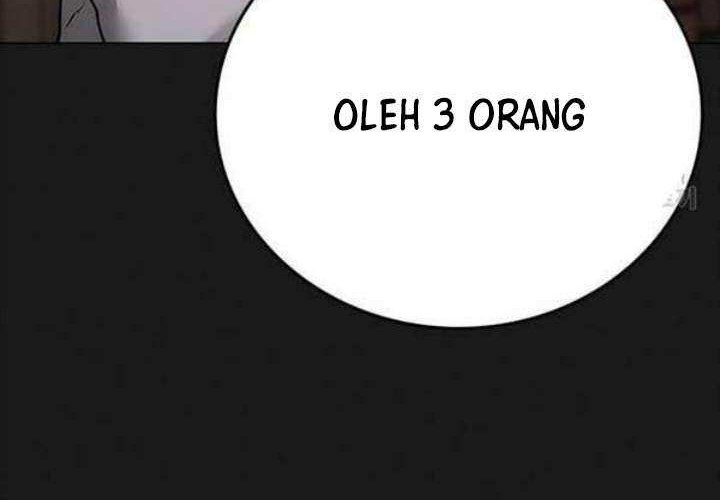 Halaman 190