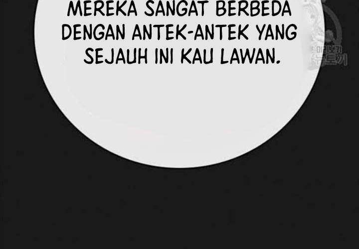 Halaman 192