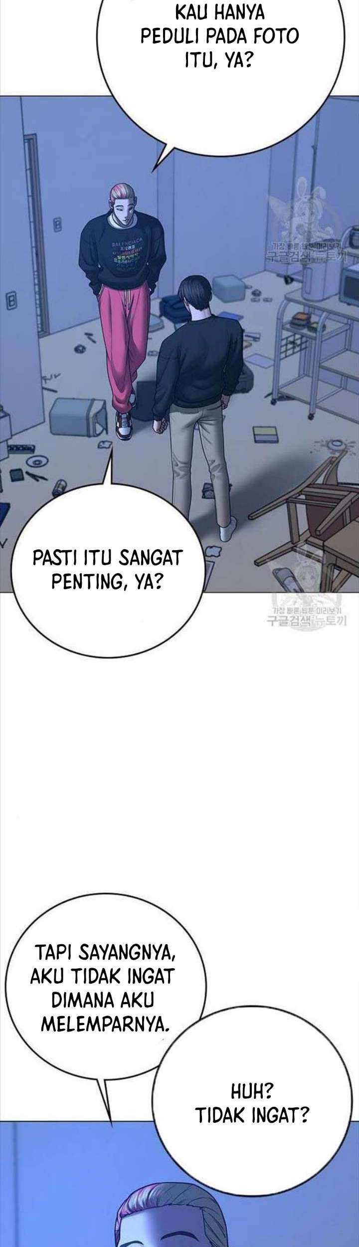 Halaman 197