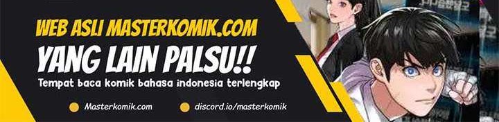 Halaman 202