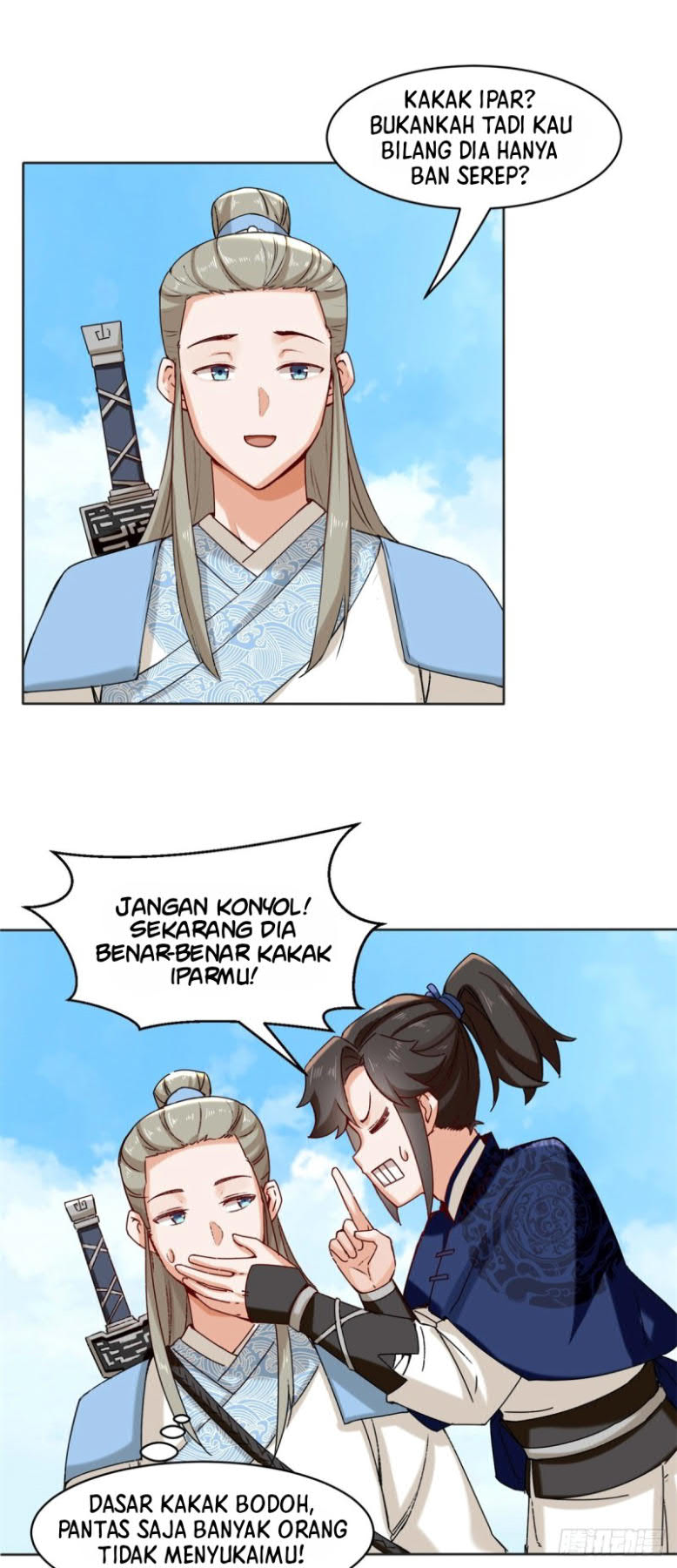 Halaman 28